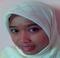 Jilbab